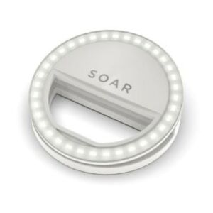 Soar Selfie Light